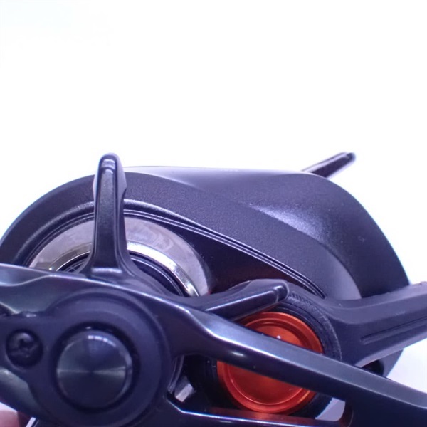 ２０バルケッタＦカスタム１５０ＤＨＸＧ